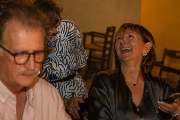 Immagine di copertina della notizia Anticipare l’età dello screening mammografico?