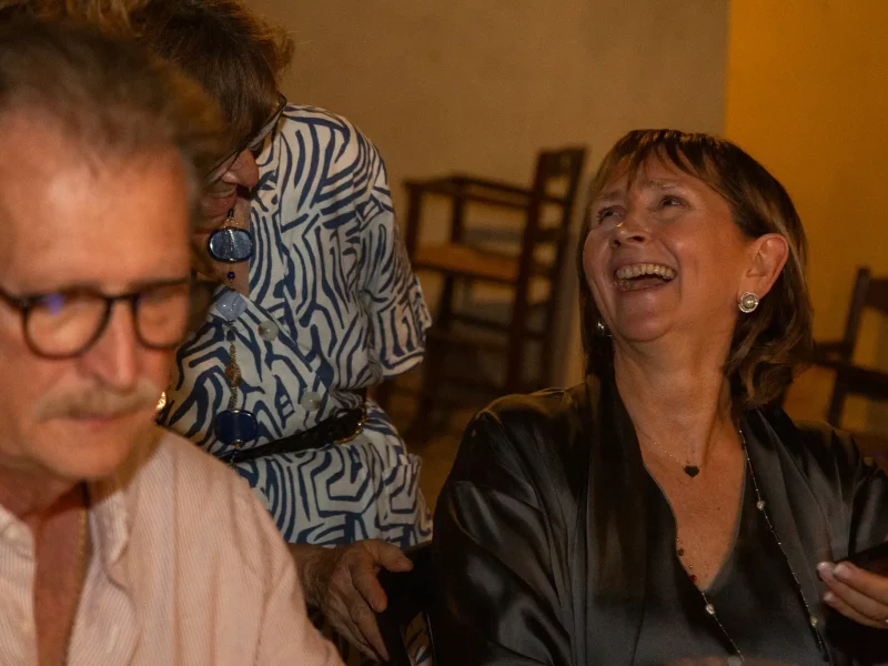 Anticipare l’età dello screening mammografico?