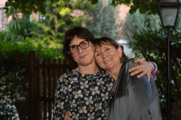 Immagine di copertina della notizia Centri di Screening per la Mammografia