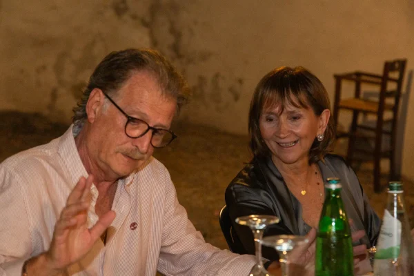 Immagine di copertina della notizia E se ho un problema al seno? Centri di Senologia