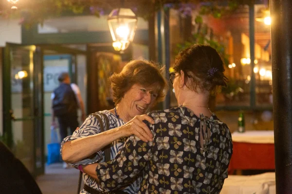 Immagine di copertina della notizia Frecciarosa 2018