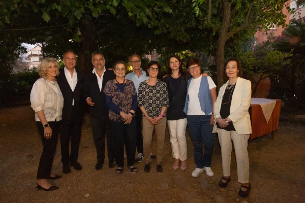 Immagine di copertina della notizia Prevenzione primaria per ridurre il rischio di malattia