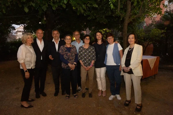 Immagine di copertina della notizia L'importanza della vitamina D