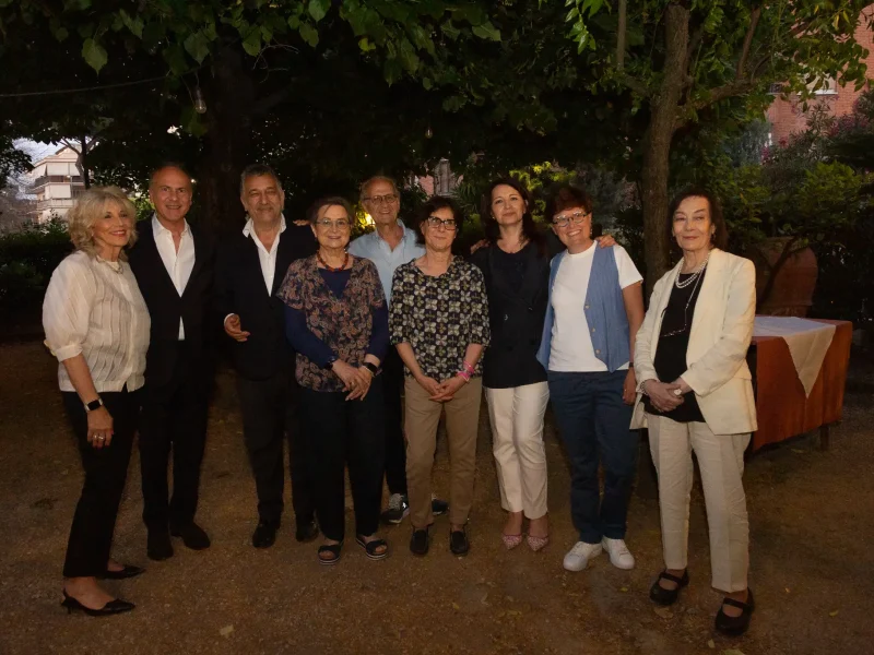 L’importanza della vitamina D