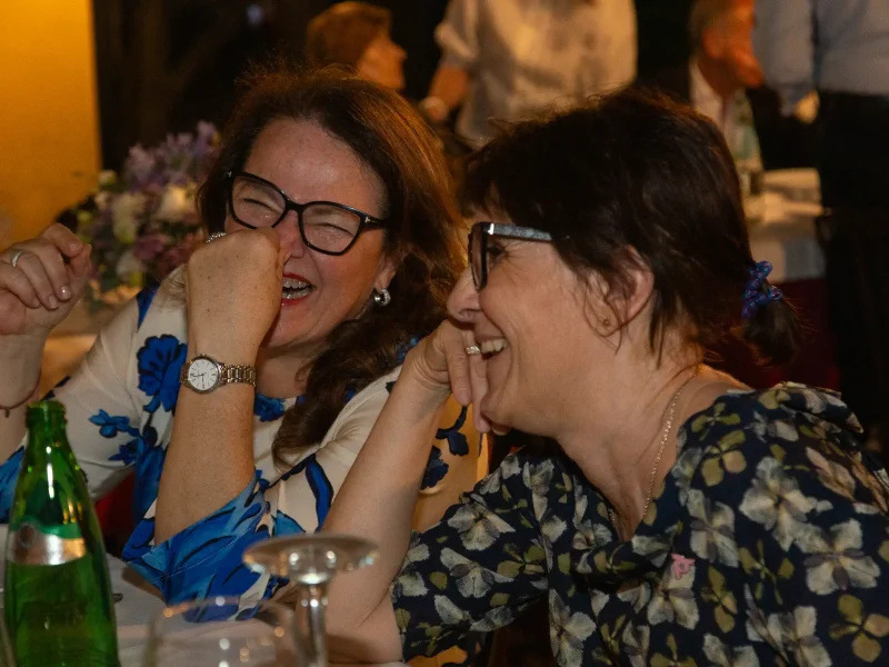 L’insulino resistenza