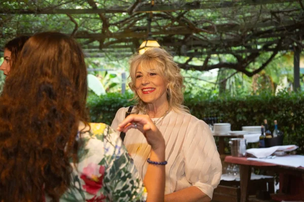 Immagine di copertina della notizia FRECCIAROSA - Scarica il PDF del Vademecum della Salute 2018