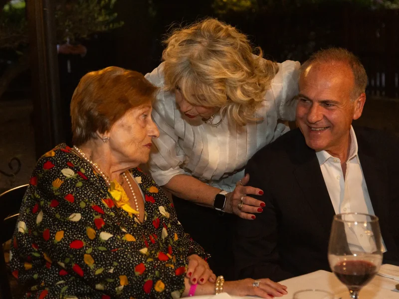 Attenzione agli zuccheri!