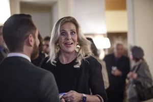 Cocktail di Natale 2022