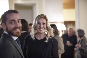 Cocktail di Natale 2022