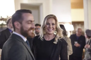Cocktail di Natale 2022