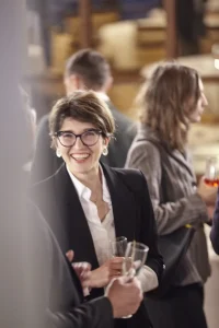 Cocktail di Natale 2022