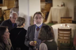 Cocktail di Natale 2022