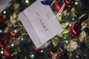 Cocktail di Natale 2022