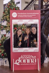 Cocktail di Natale 2022