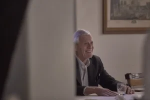 Cocktail di Natale 2022
