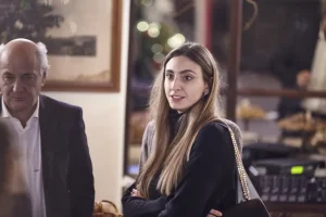 Cocktail di Natale 2022