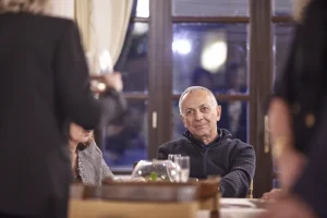 Cocktail di Natale 2022