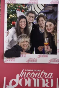 Cocktail di Natale 2022