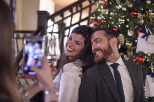 Cocktail di Natale 2022