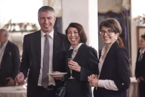 Cocktail di Natale 2022