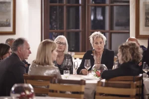 Cocktail di Natale 2022