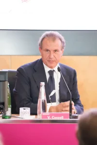 Conferenza Frecciarosa 2022