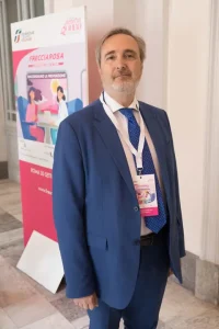Conferenza Frecciarosa 2022