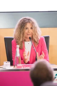 Conferenza Frecciarosa 2022