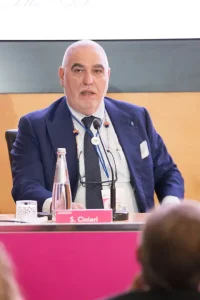 Conferenza Frecciarosa 2022