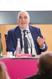 Conferenza Frecciarosa 2022