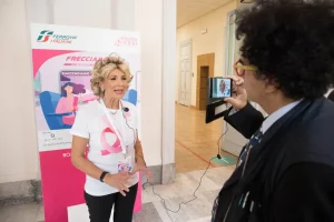 Conferenza Frecciarosa 2022