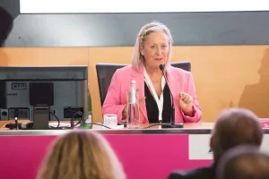 Conferenza Frecciarosa 2022