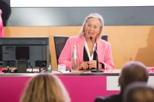 Conferenza Frecciarosa 2022
