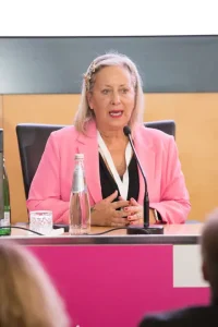 Conferenza Frecciarosa 2022