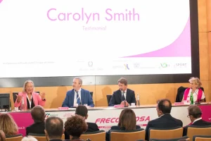 Conferenza Frecciarosa 2022