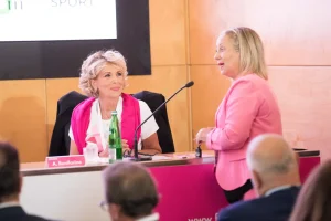Conferenza Frecciarosa 2022