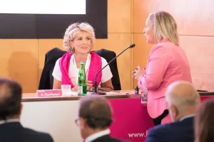 Conferenza Frecciarosa 2022