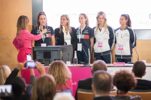 Conferenza Frecciarosa 2022