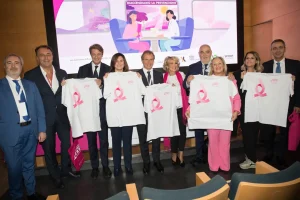 Conferenza Frecciarosa 2022