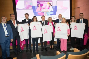 Conferenza Frecciarosa 2022