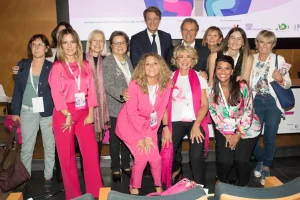 Conferenza Frecciarosa 2022