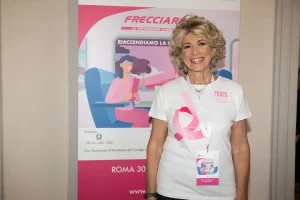 Conferenza Frecciarosa 2022