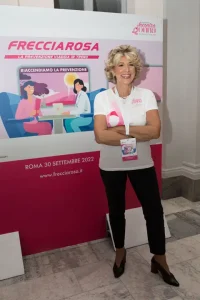Conferenza Frecciarosa 2022