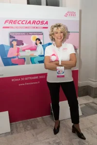 Conferenza Frecciarosa 2022