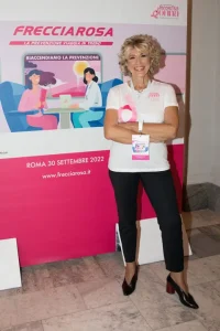 Conferenza Frecciarosa 2022