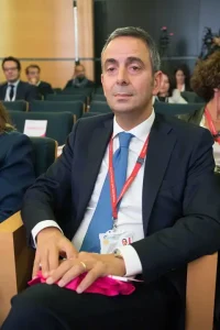 Conferenza Frecciarosa 2022