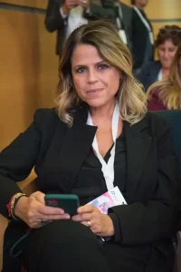 Conferenza Frecciarosa 2022