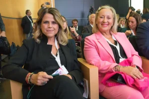Conferenza Frecciarosa 2022
