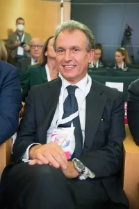 Conferenza Frecciarosa 2022
