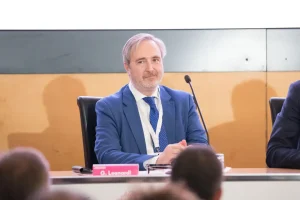Conferenza Frecciarosa 2022
